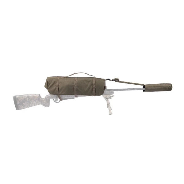 eng_pm_Pokrowiec-Na-Celownik-Imact-Scope-Cover-Eberlestock-Military-Green-SCMJ-42372_6.webp