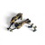 1770044587877.png