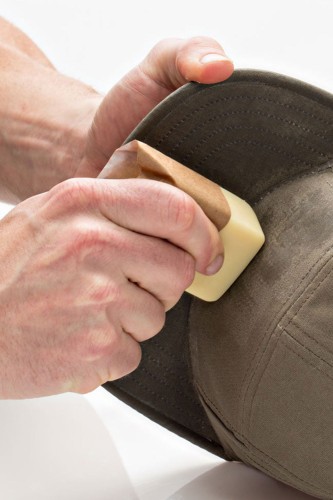 otter-wax-wosk-w-kostce-do-tkanin-68-g (1).jpeg