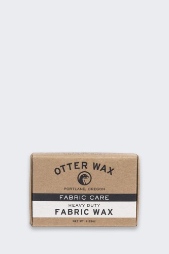 otter-wax-wosk-w-kostce-do-tkanin-68-g.jpeg