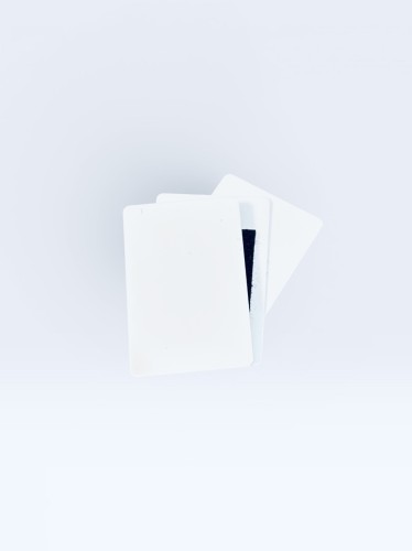 Photoroom_20260513_193312.jpeg