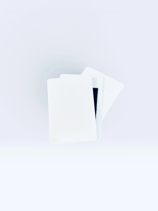 Photoroom_20260513_193312.jpeg