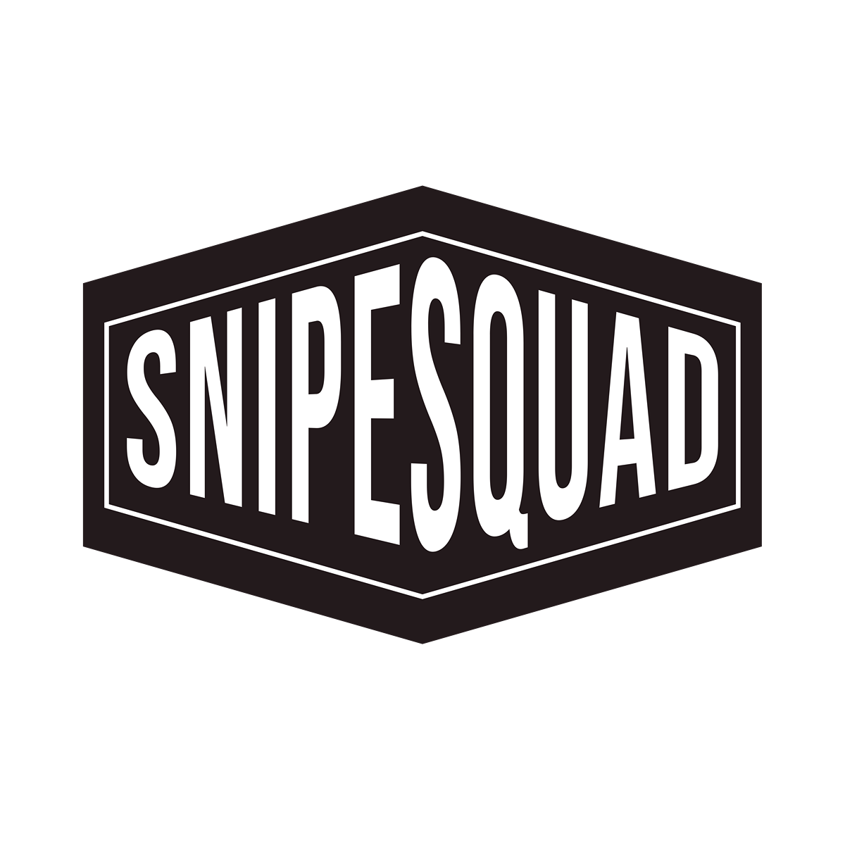 Producent: SnipeSquad (przejdź do produktów)