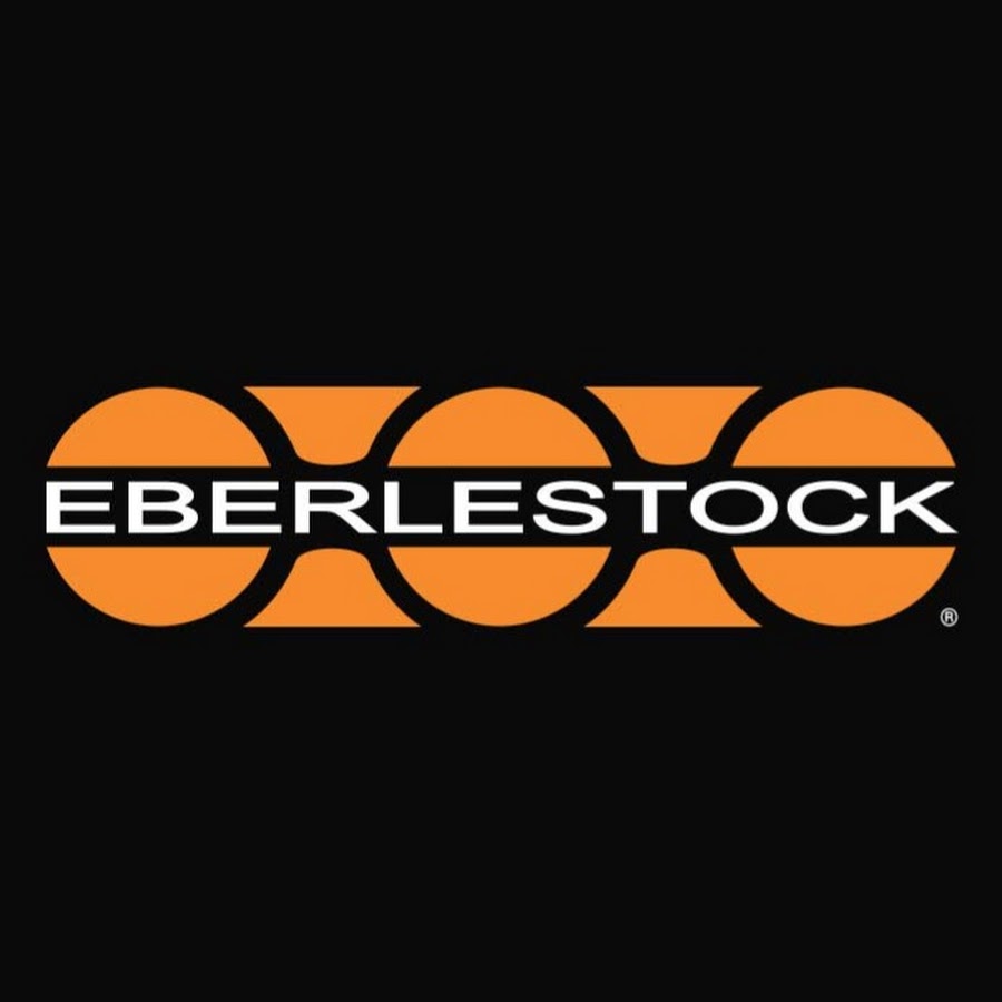 Producent: Eberlestock (przejdź do strony: https://eberlestock.com/)