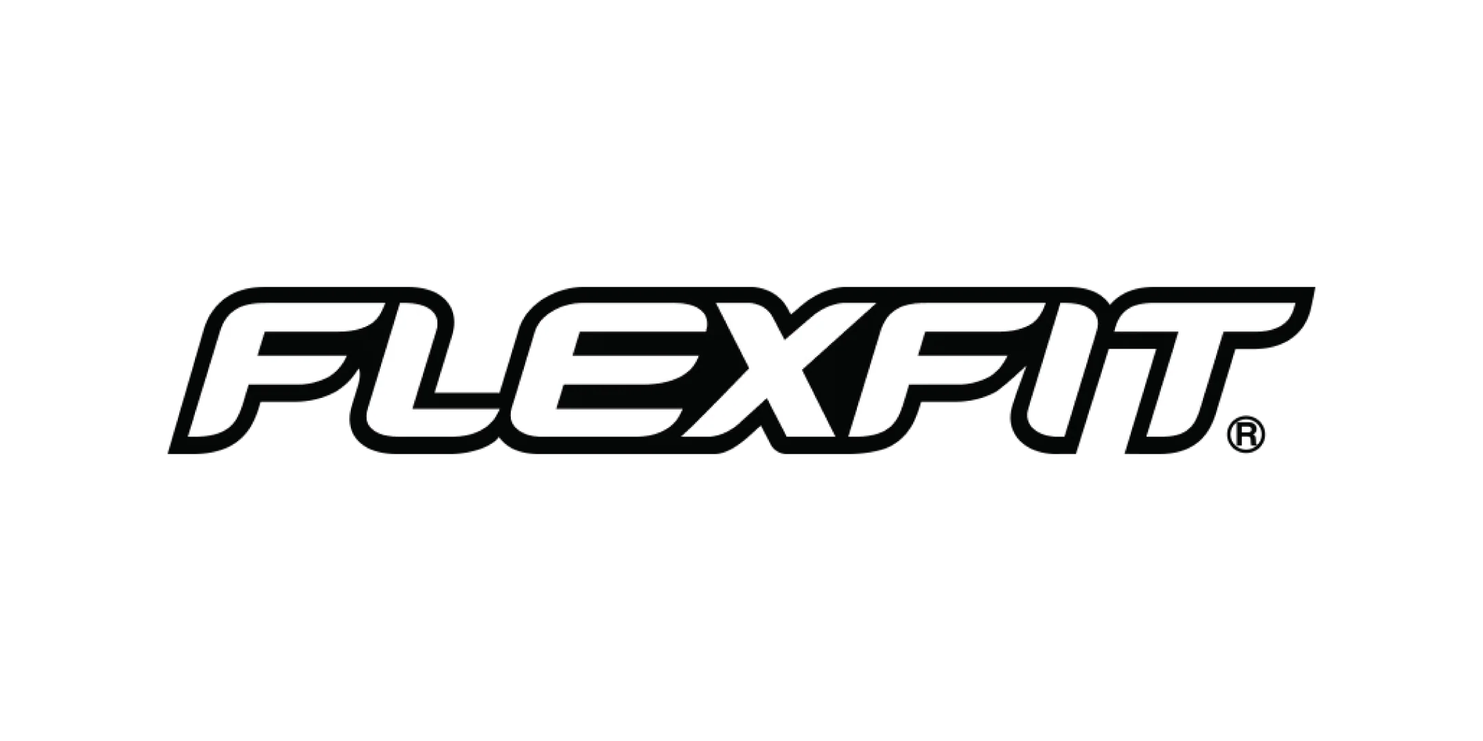 Producent: Flexfit (przejdź do produktów)